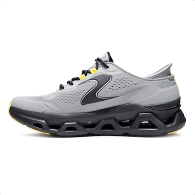 Tênis Skechers Glide Step Atlus Masculino - Foto 2