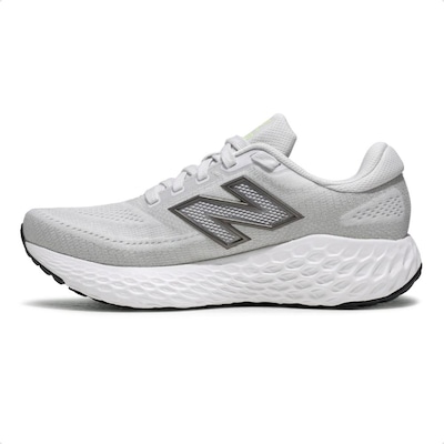 Tênis New Balance Evoz V4 Feminino - Foto 2