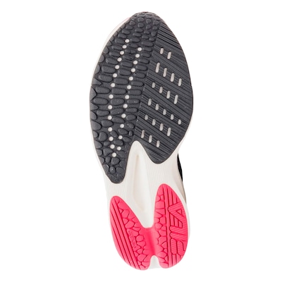 TENIS FILA RACER SPEEDZONE FEMININO - Foto 5