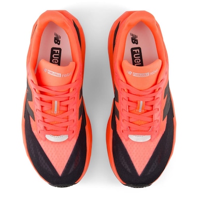 Tênis Feminino New Balance Fuelcell Rebel V5 - Foto 3