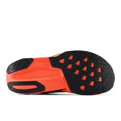 Tênis Feminino New Balance Fuelcell Rebel V5 - Foto 5