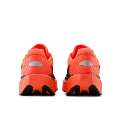 Tênis Feminino New Balance Fuelcell Rebel V5 - Foto 6