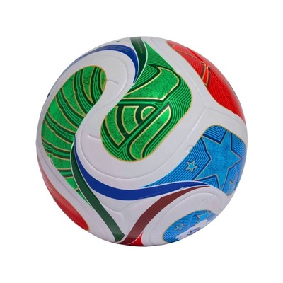 Bola de Futebol de Campo adidas World Cup 26 League Box - Foto 3