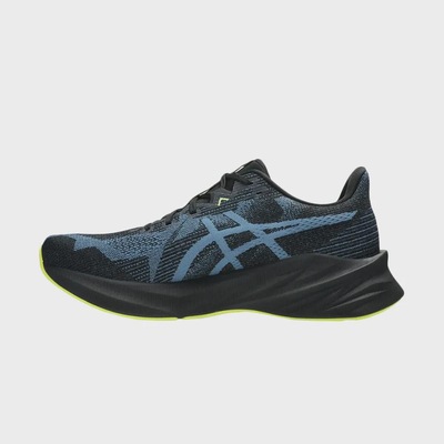 Tênis Masculino Asics Dynablast™ 5 - Foto 2