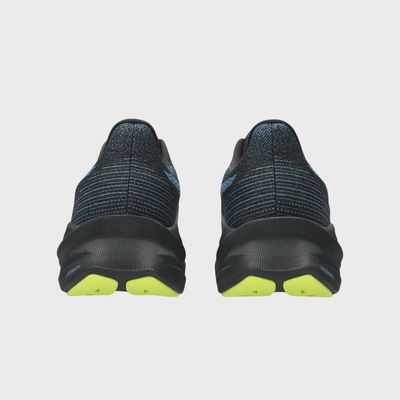 Tênis Masculino Asics Dynablast™ 5 - Foto 3