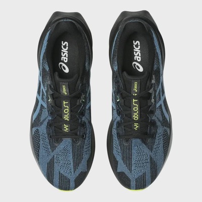 Tênis Masculino Asics Dynablast™ 5 - Foto 5