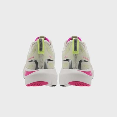 Tênis Feminino Mizuno Base Ride - Foto 3