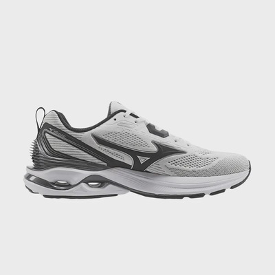Tênis Mizuno Wave Dynasty 7 Masculino - Foto 1