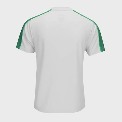 Camiseta Betel Palmeiras Challenge II Feminina - Foto 2
