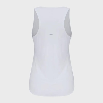 Camiseta Regata Fila Bio III Feminina - Foto 3