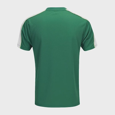 Camiseta Betel Palmeiras Challenge II Feminina - Foto 2
