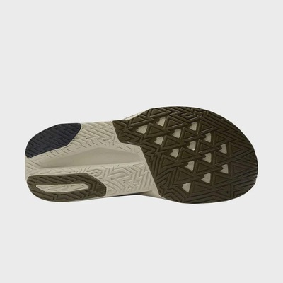 Tênis New Balance FuelCell Rebel v5 Feminino - Foto 4