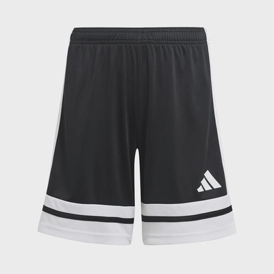 Calção adidas Squadra 25 Infantil - Foto 1