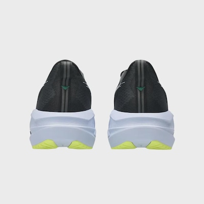 Tênis Masculino Asics Novablast 5 - Foto 3