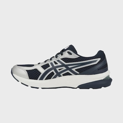 Tênis Asics Gel-Nagoya ST Masculino - Foto 2
