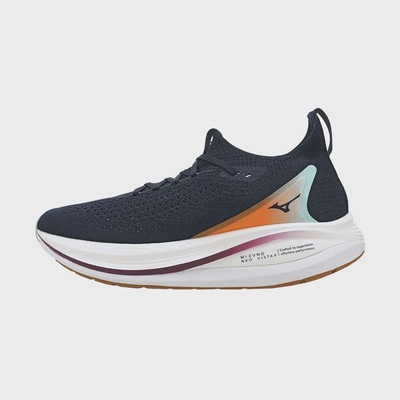 Tênis Masculino Mizuno Neo Vista 2 - Foto 2