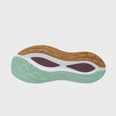 Tênis Masculino Mizuno Neo Vista 2 - Foto 4