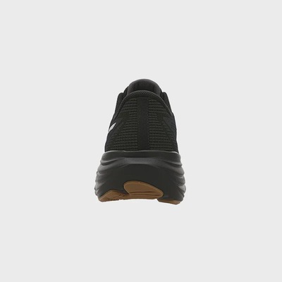 Tênis Masculino Mizuno Goya 3 - Foto 3