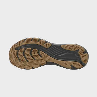 Tênis Masculino Mizuno Goya 3 - Foto 4
