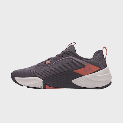 Tênis Unissex Under Armour Tribase Reps 2 SE - Foto 2