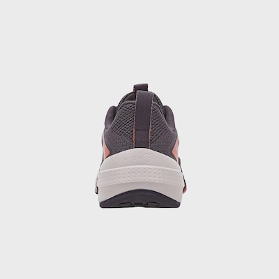 Tênis Unissex Under Armour Tribase Reps 2 SE - Foto 3