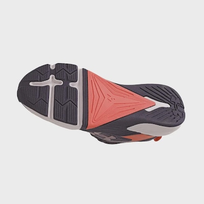 Tênis Unissex Under Armour Tribase Reps 2 SE - Foto 4