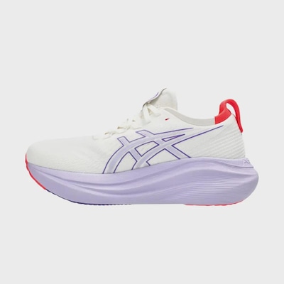 Tênis Asics GEL-Nimbus 27 Tokyo Feminino - Foto 2