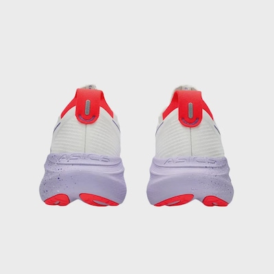 Tênis Asics GEL-Nimbus 27 Tokyo Feminino - Foto 3