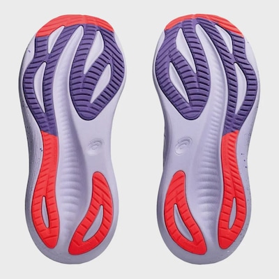 Tênis Asics GEL-Nimbus 27 Tokyo Feminino - Foto 4