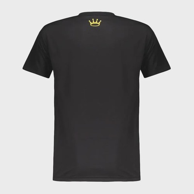 Camiseta Surf Center Santos Esportiva - Foto 2