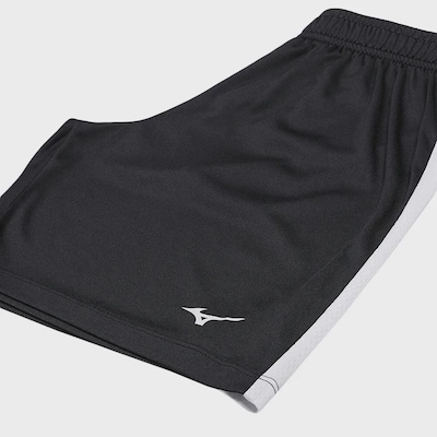 Calção Mizuno Fut III Infantil - Foto 3