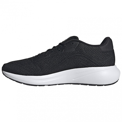 Tênis Unissex adidas Response Runner - Foto 2