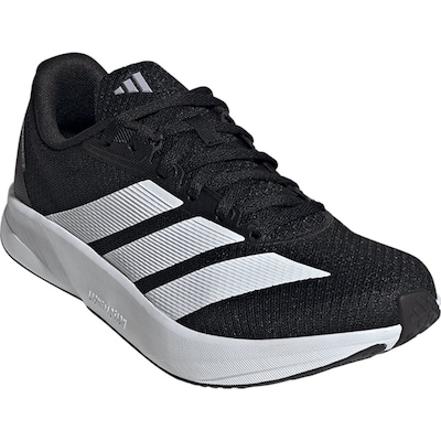 Tênis Feminino adidas Duramo Rc2 - Foto 2