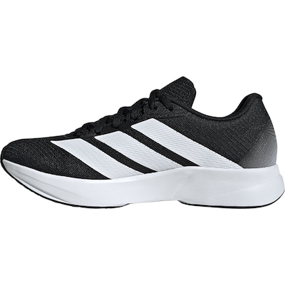 Tênis Feminino adidas Duramo Rc2 - Foto 3