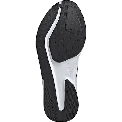 Tênis Feminino adidas Duramo Rc2 - Foto 4
