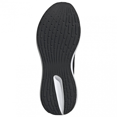 Tênis Unissex adidas Response Runner - Foto 4
