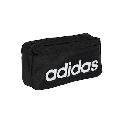 Pochete adidas Linear Unissex - Foto 2
