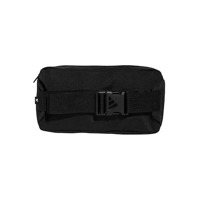 Pochete adidas Linear Unissex - Foto 4