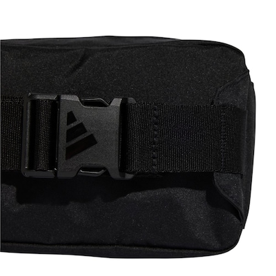 Pochete adidas Linear Unissex - Foto 5