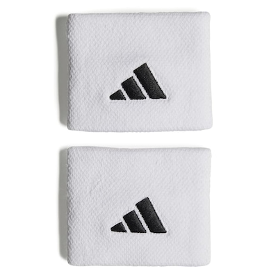 Munhequeira adidas Tênis Pequena - 2 Unidades - Foto 1