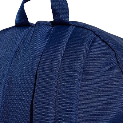 Mochila adidas Classic 3 Barras - Unissex - Foto 6