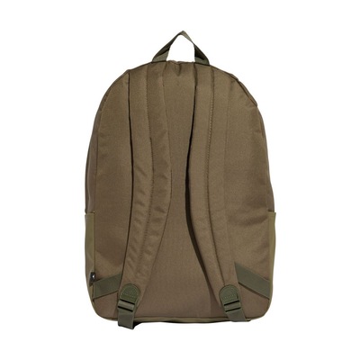 Mochila adidas Classic 3 Barras - Unissex - Foto 4