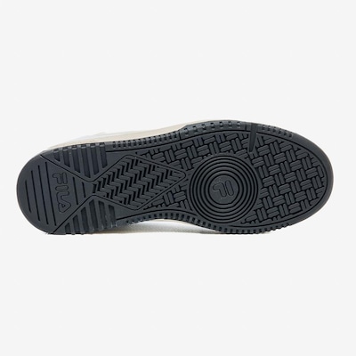Tênis Fila Fx-33 Low Masculino - Foto 5