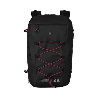 Mochila Victorinox Altmont Active Lightweight Expandable Unissex - Foto 1