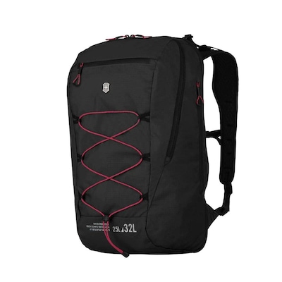 Mochila Victorinox Altmont Active Lightweight Expandable Unissex - Foto 2