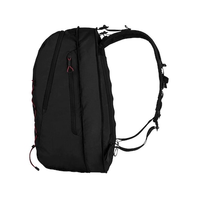 Mochila Victorinox Altmont Active Lightweight Expandable Unissex - Foto 3