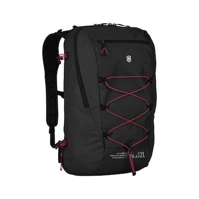 Mochila Victorinox Altmont Active Lightweight Expandable Unissex - Foto 4