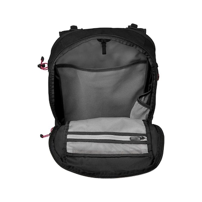 Mochila Victorinox Altmont Active Lightweight Expandable Unissex - Foto 5