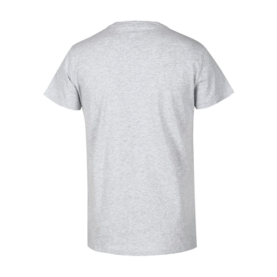 CAMISETA ADIDAS COMMUNITY JIU JITSU FEMININA - Foto 3