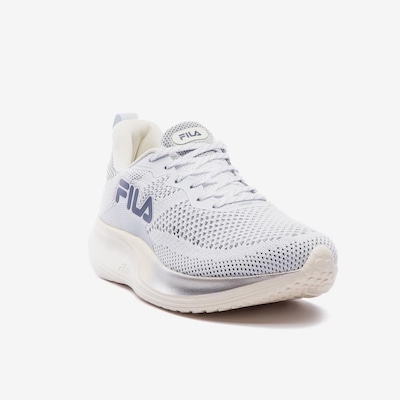 Tênis Fila Speed Lite Feminino - Foto 3